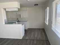 3877 Menlo Ave #6 - Photo 1 of 1