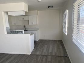3877 Menlo Ave #6 - Photo 1 of 1