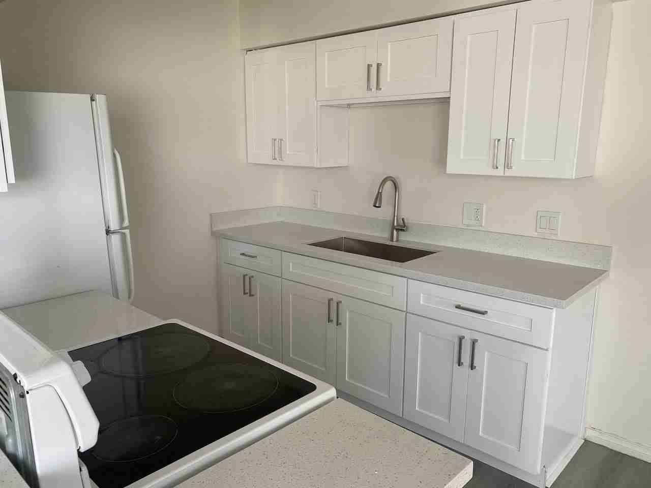3877 Menlo Ave #6 - Photo 2 of 14