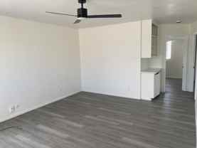 3877 Menlo Ave #6 - Photo 1 of 1