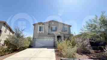 featured image of 2491 S 123rd Dr
