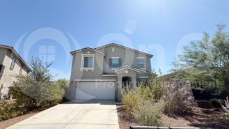 2491 S 123rd Dr - Photo 1 of 1