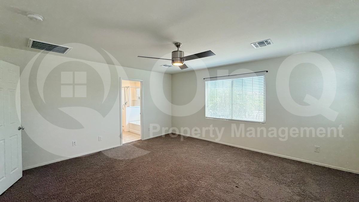 2491 S 123rd Dr - Photo 7 of 25