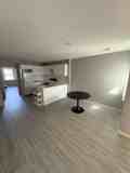 611 N 32nd St #3 - Photo 1 of 1