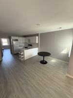 featured image of 611 N 32nd St #3
