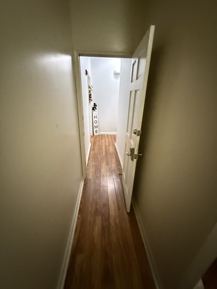 611 N 32nd St #3 - Photo 5 of 15