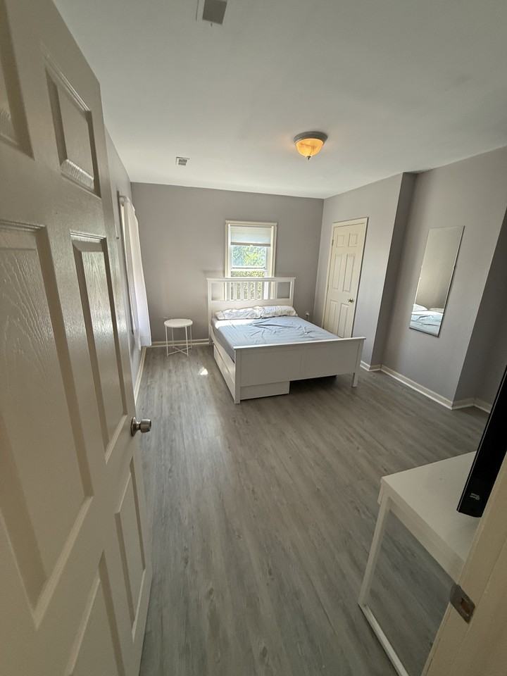 611 N 32nd St #3 - Photo 6 of 15