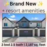 683 North 1920 East Street #NA - Photo 1 of 1
