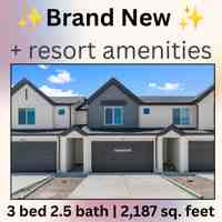 featured image of 683 North 1920 East Street #NA