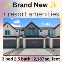 683 North 1920 East Street #NA - Photo 1 of 1