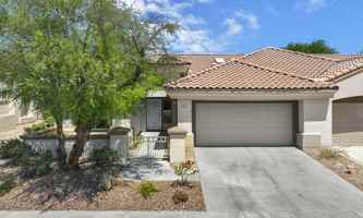 featured image of 78368 Desert Willow Dr #NA
