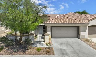 78368 Desert Willow Dr #NA - Photo 1 of 1