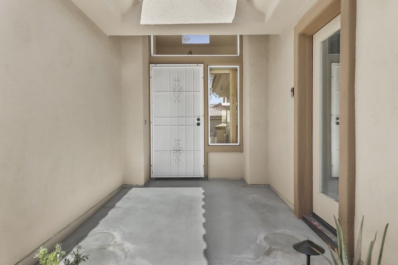 78368 Desert Willow Dr #NA - Photo 5 of 28
