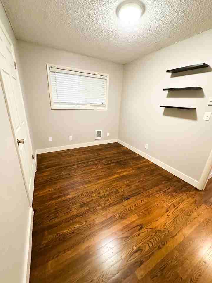 1642 N 2nd Ave #NA - Photo 4 of 12