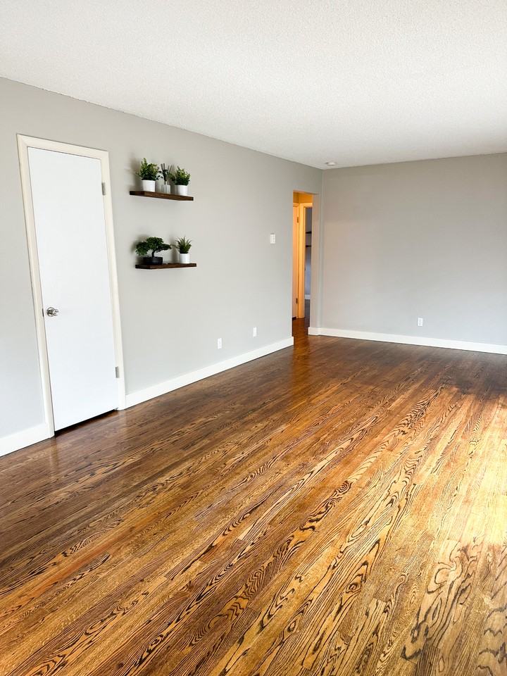 1642 N 2nd Ave #NA - Photo 5 of 12