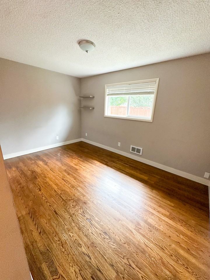 1642 N 2nd Ave #NA - Photo 7 of 12