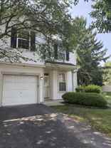 1107 Grand Lake Ct #1107 - Photo 1 of 1