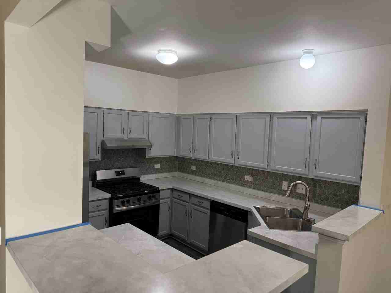 1107 Grand Lake Ct #1107 - Photo 2 of 20
