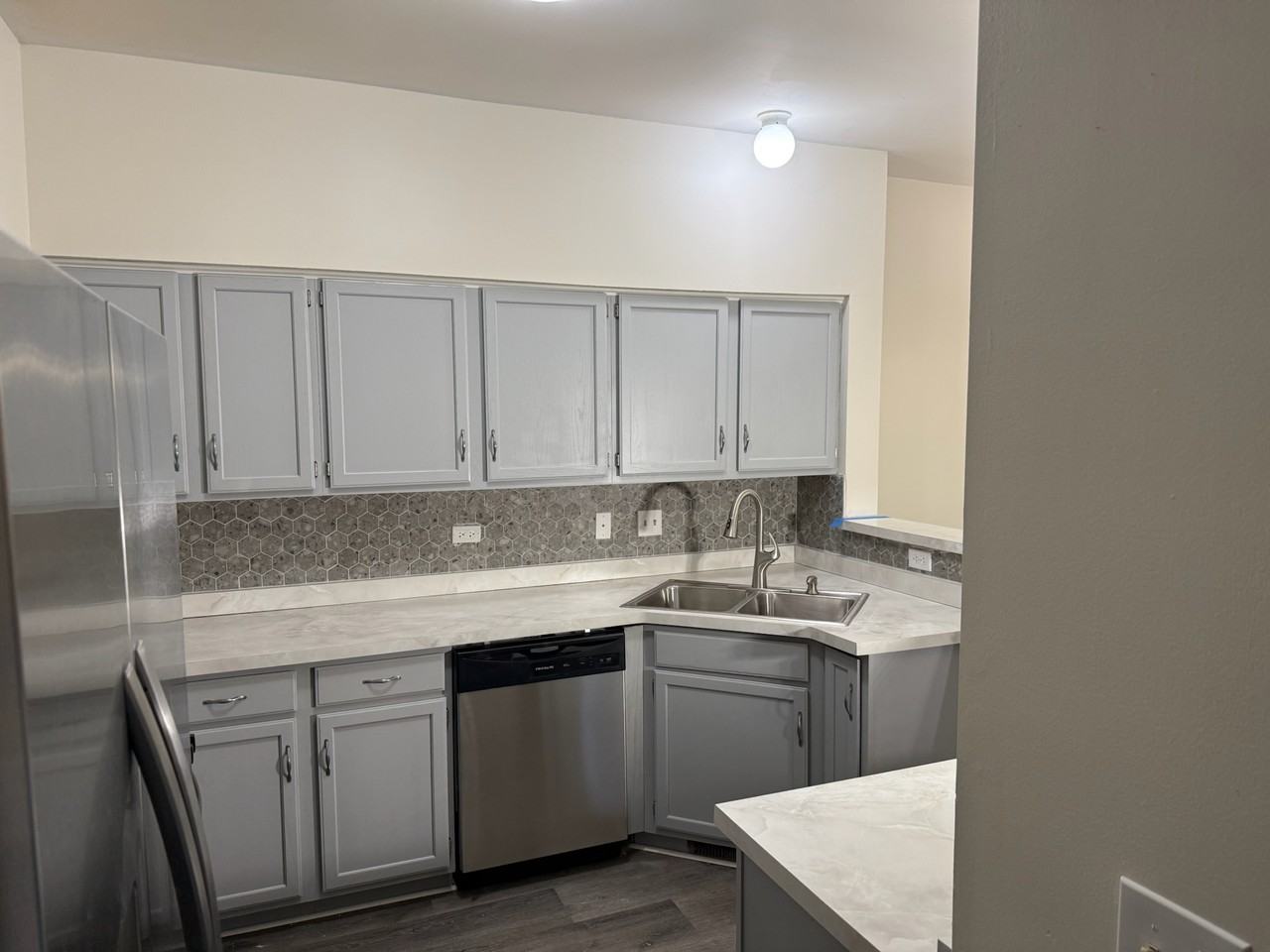 1107 Grand Lake Ct #1107 - Photo 3 of 20