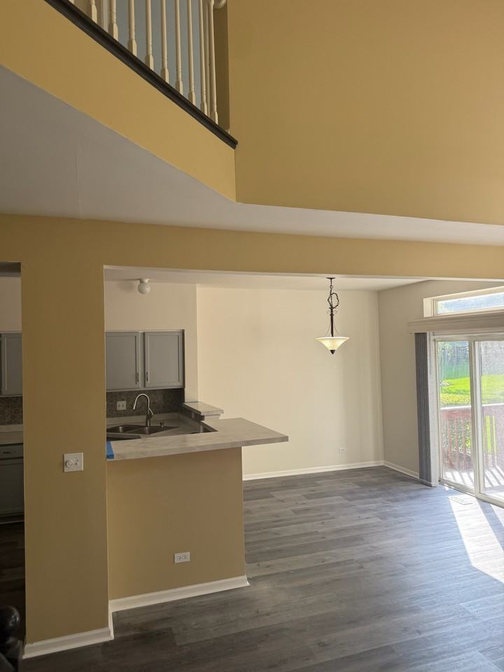 1107 Grand Lake Ct #1107 - Photo 4 of 20