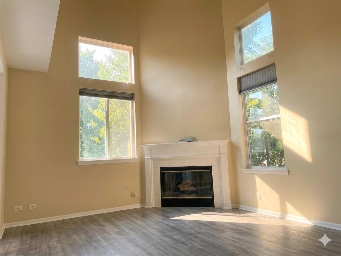 1107 Grand Lake Ct #1107 - Photo 5 of 20