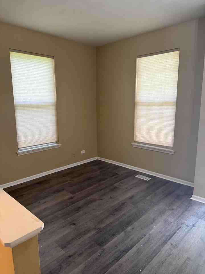 1107 Grand Lake Ct #1107 - Photo 6 of 20