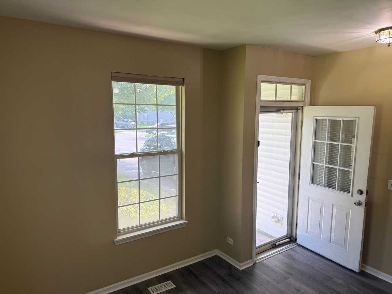1107 Grand Lake Ct #1107 - Photo 7 of 20