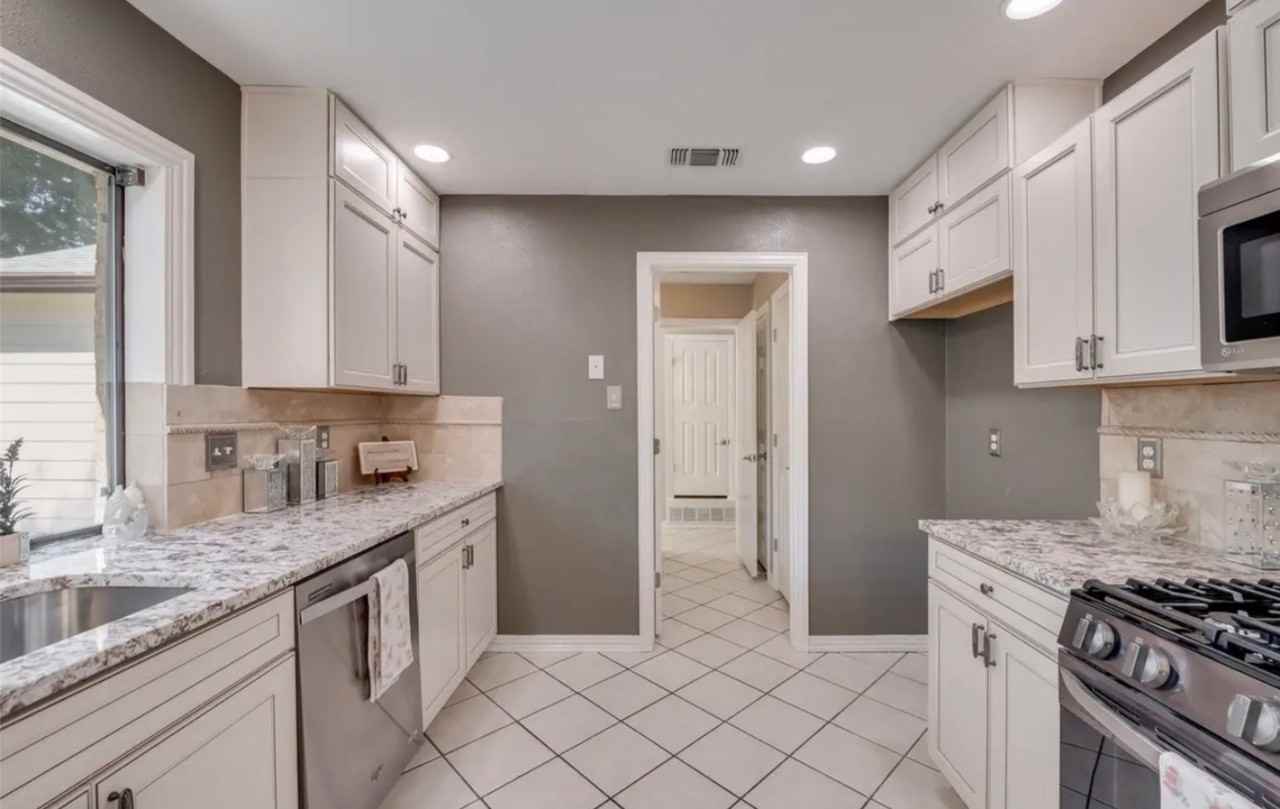 Buckeye Ct #NA - Photo 7 of 10
