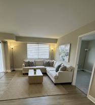 12705 Dara Dr #T1 - Photo 1 of 1