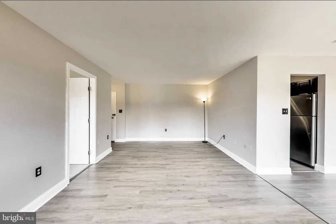 12705 Dara Dr #T1 - Photo 2 of 14