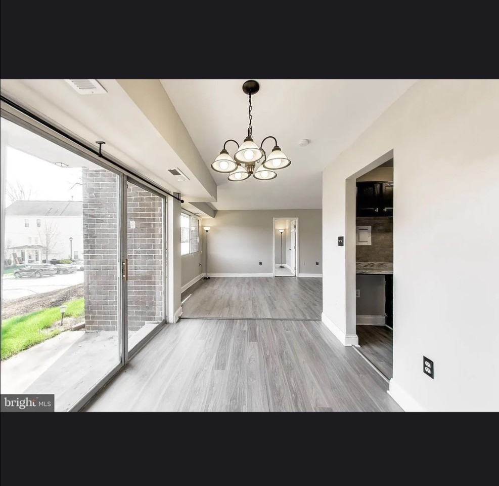 12705 Dara Dr #T1 - Photo 4 of 14