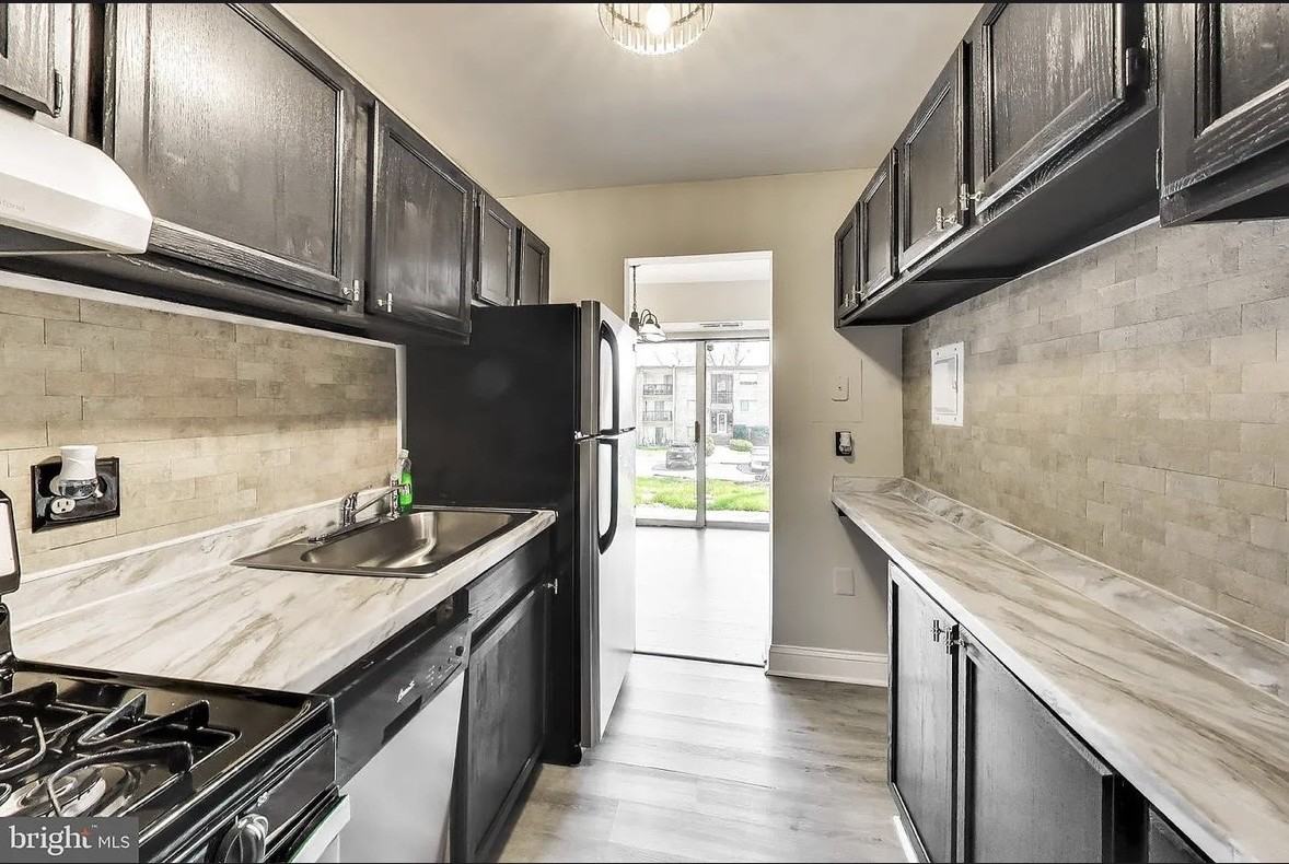 12705 Dara Dr #T1 - Photo 5 of 14
