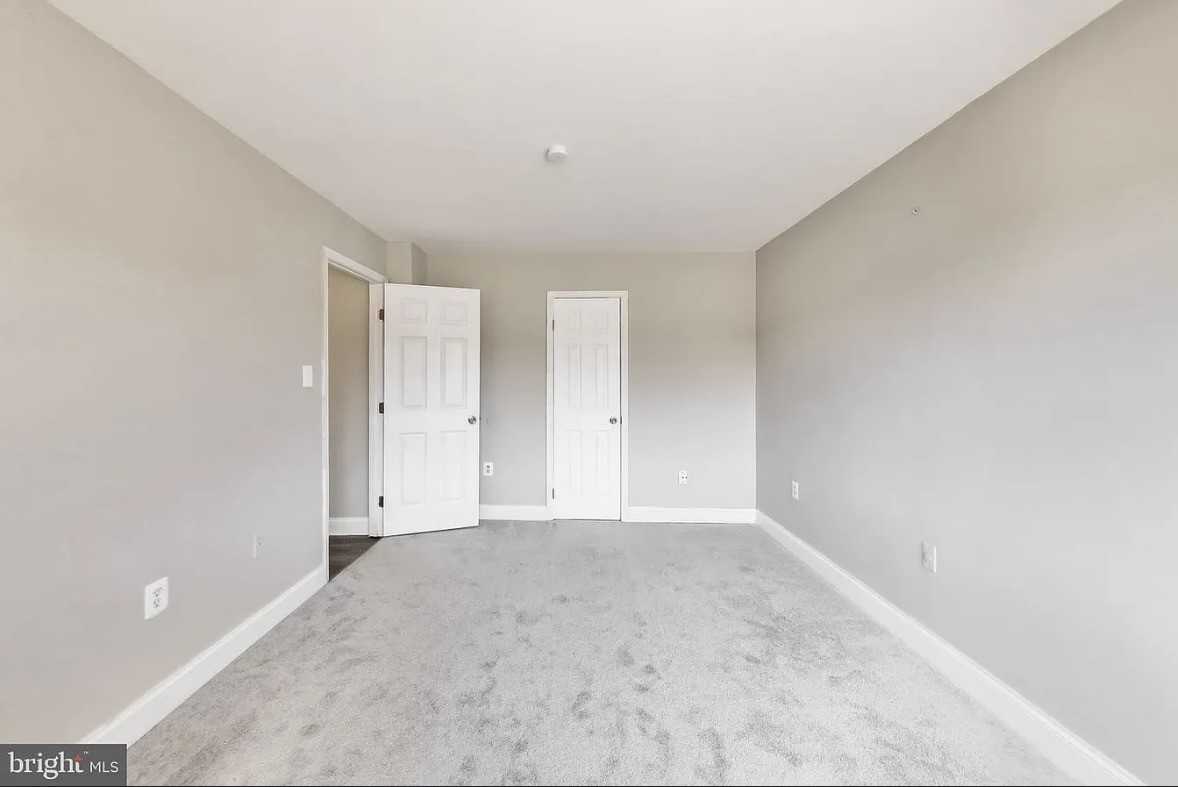 12705 Dara Dr #T1 - Photo 6 of 14