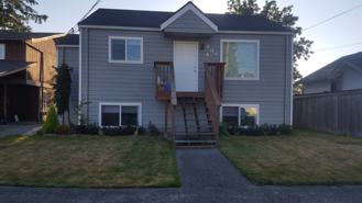 405 Williams Ave N #B - Photo 1 of 1