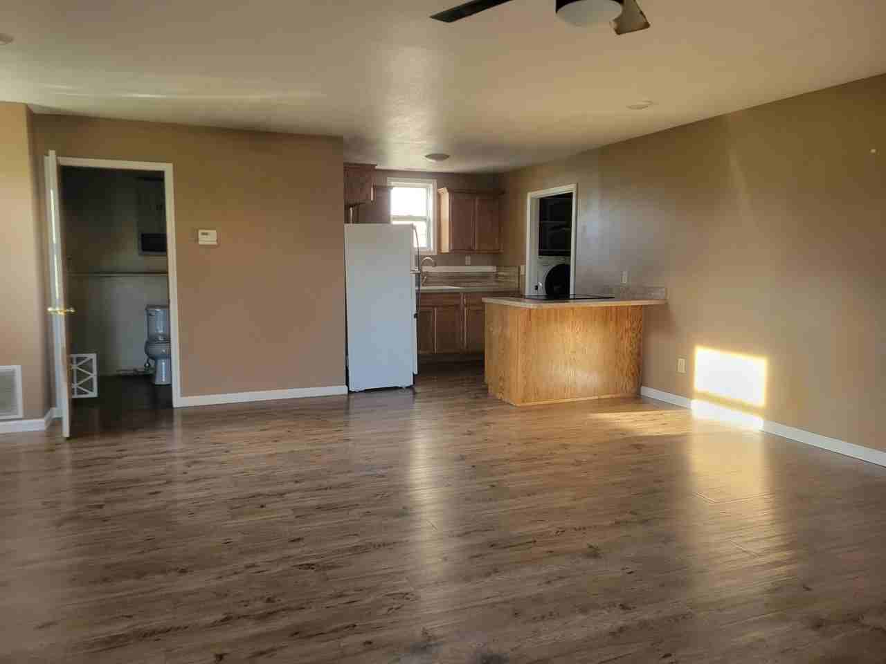 5520 Nw Jennings Rd #NA - Photo 2 of 13