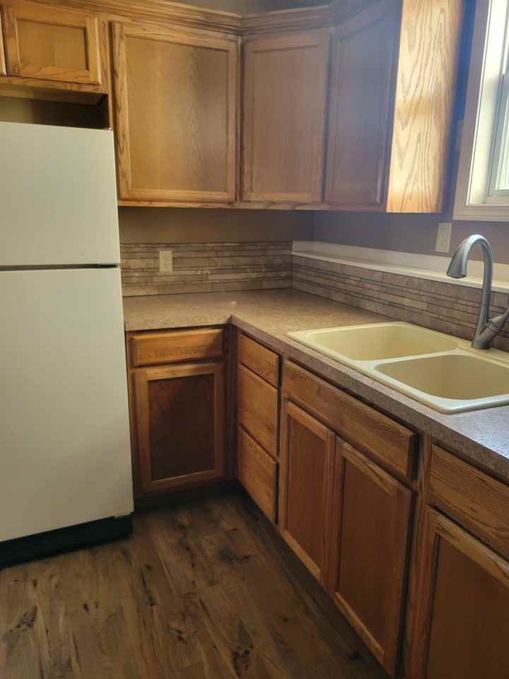 5520 Nw Jennings Rd #NA - Photo 4 of 13