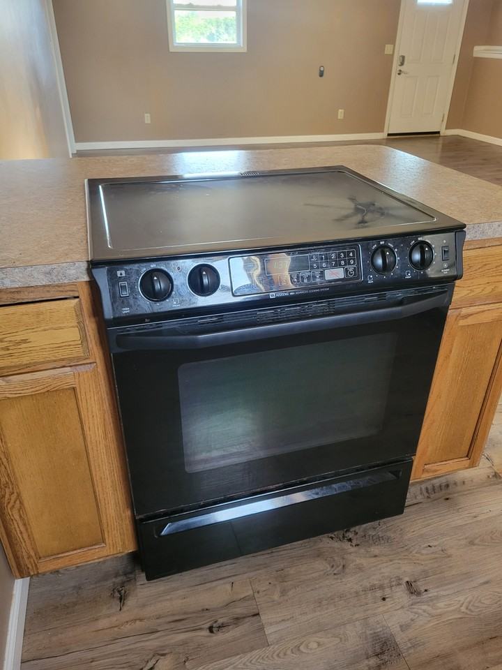 5520 Nw Jennings Rd #NA - Photo 5 of 13