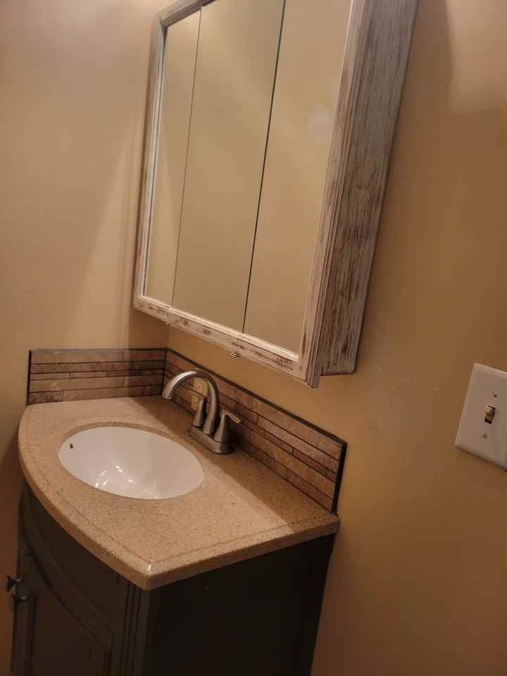 5520 Nw Jennings Rd #NA - Photo 7 of 13