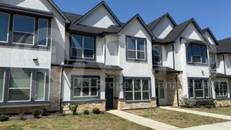 366 Buck Ridge Dr - Photo 1 of 1