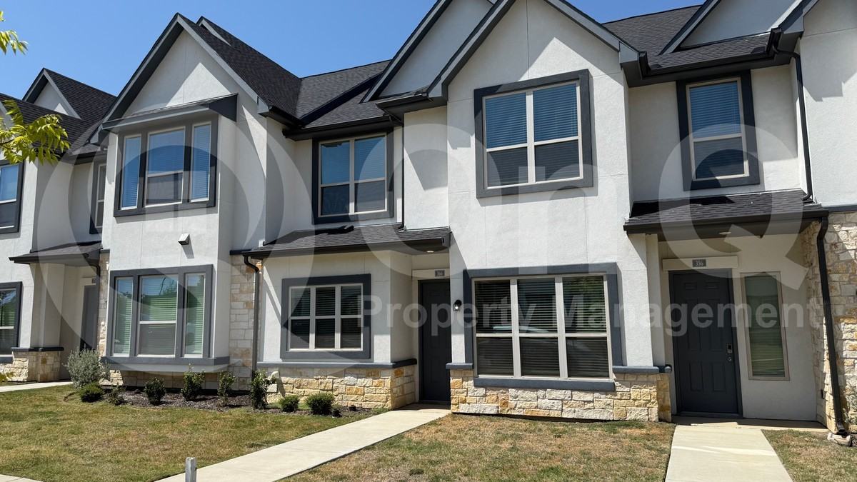 366 Buck Ridge Dr - Photo 3 of 24
