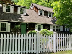 153 Spring St #NA - Photo 1 of 1