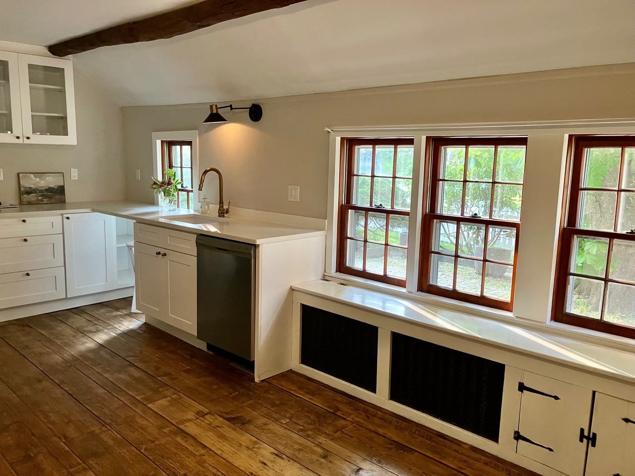 153 Spring St #NA - Photo 6 of 26