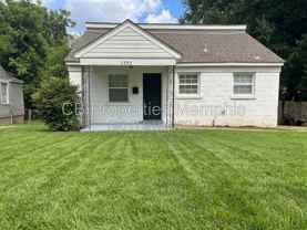 1392 Kyle St - Photo 1 of 1