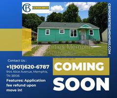 featured image of 944 Alice Ave