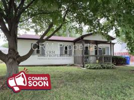 featured image of 1010 Chippewa Ln