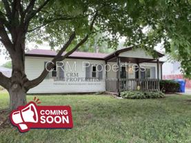 1010 Chippewa Ln - Photo 1 of 1