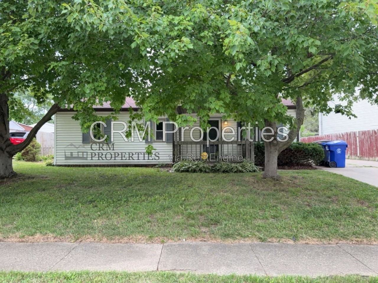 1010 Chippewa Ln - Photo 4 of 22
