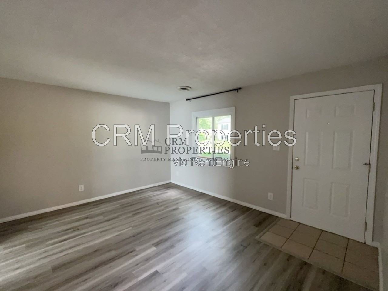 1010 Chippewa Ln - Photo 6 of 22