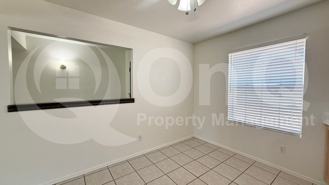 4607 E Glencove St - Photo 1 of 1