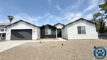 featured image of 4846 E Downing Cir